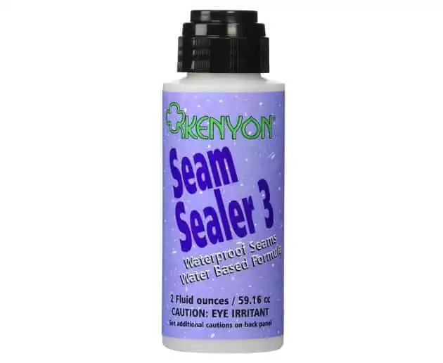 Kenyon Seam Sealer | Amazon