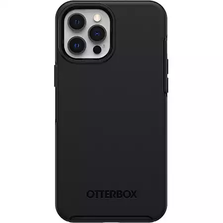 iPhone 12 Pro Max Symmetry Series Case | OtterBox