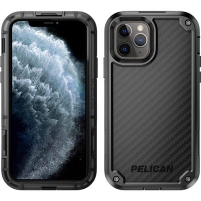 Phone & Accessory Cases | Pelican