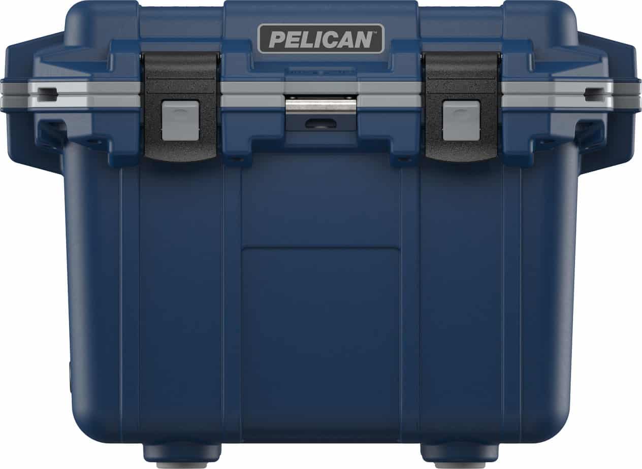30QT Elite Cooler | Pelican Official Store