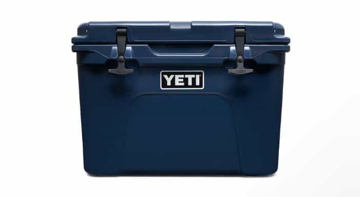 Tundra 35 Hard Cooler | Yeti