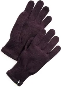 Smartwool Liner Gloves