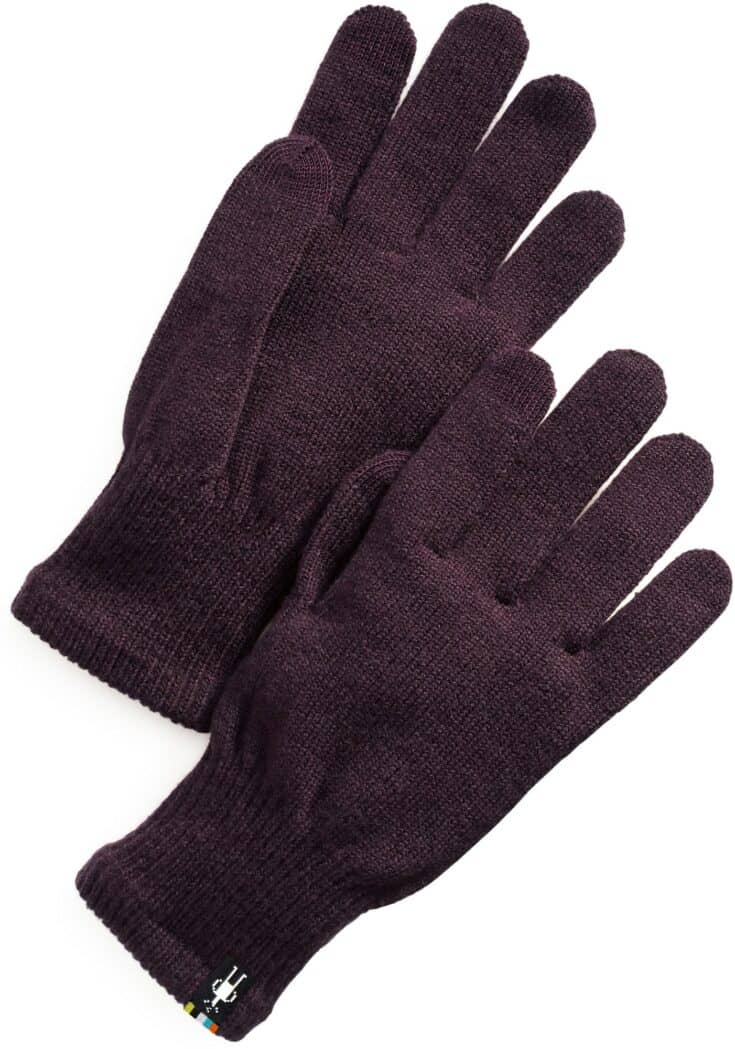 Best Thin Lightweight Winter Gloves Latest Tech All Outdoors Guide