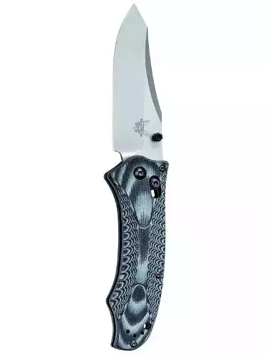 Benchmade - Rift 950 Knife | Amazon