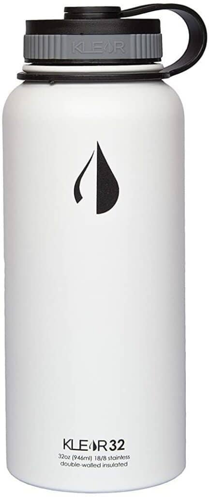 5 Best Hydro Flask Alternatives All Outdoors Guide