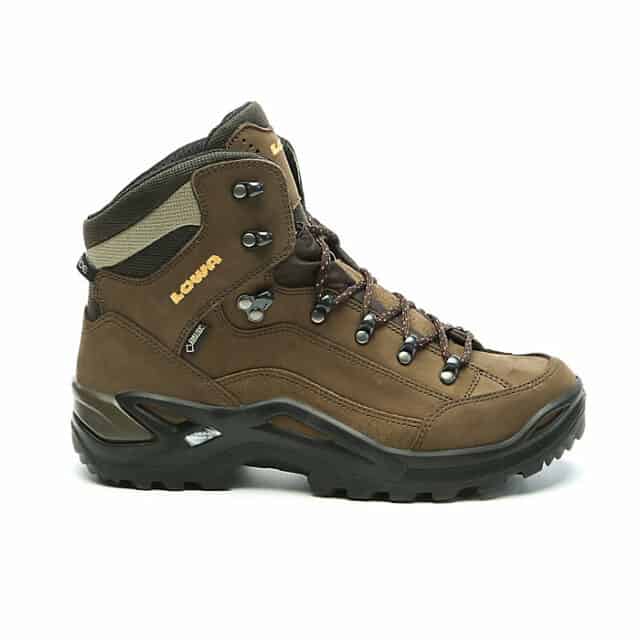 Best Hot Weather Hiking Boots Warm Weather Designs