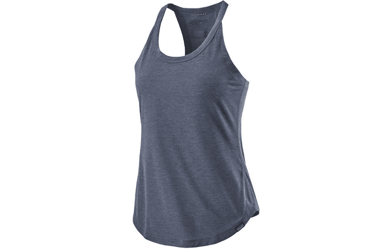 Patagonia Capilene Cool Trail Tank Top - Women's