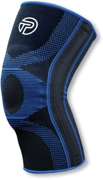 Pro-tec Athletics Gel Force Knee Sleeve