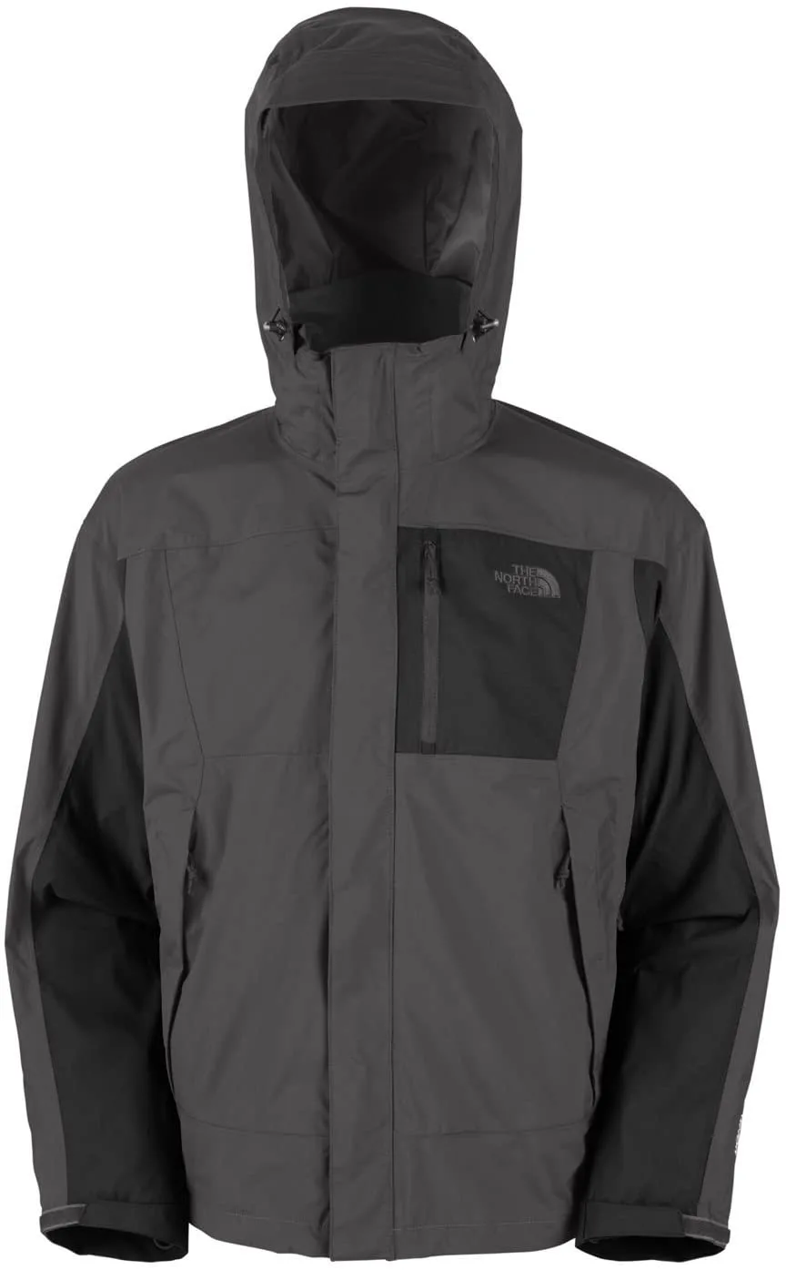 The North Face Varius Guide Jacket 