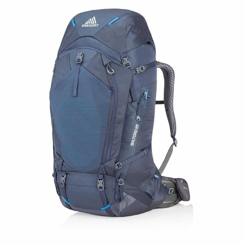Gregory Baltoro 85 Pro Backpack | Amazon