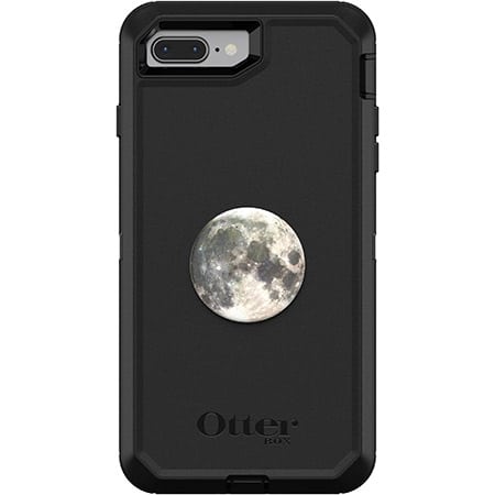 Incipio vs Otterbox