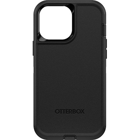 Otterbox Defender