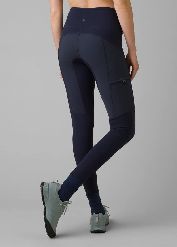 Rockland Legging