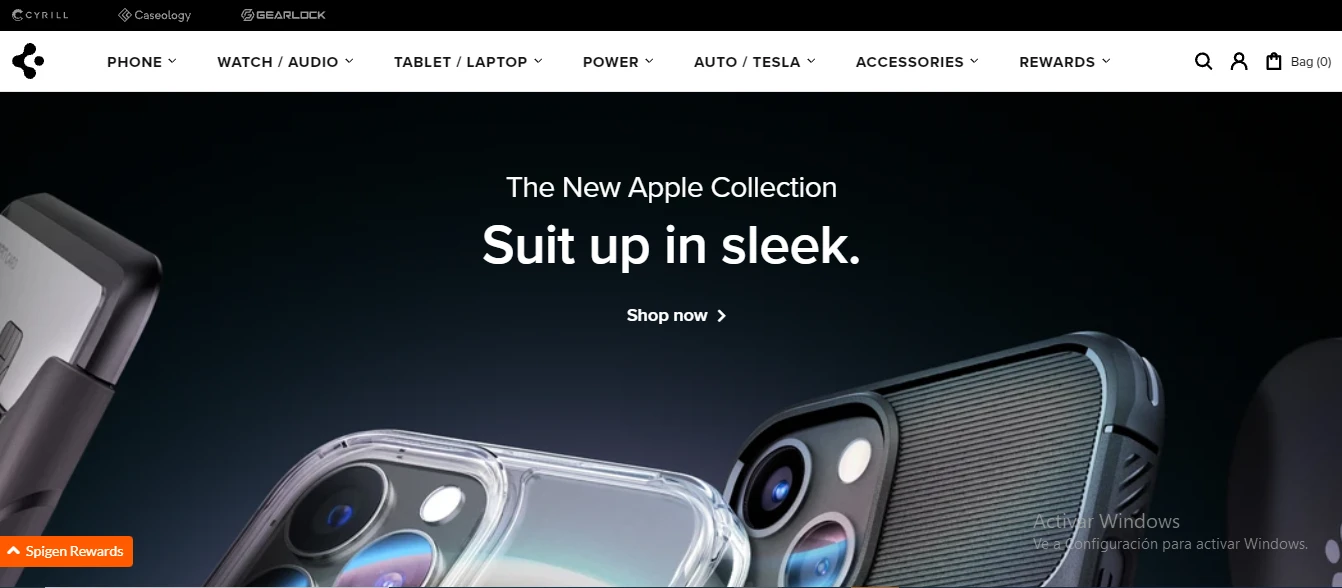 Speck vs Spigen Which Is The Best Option For Your Phone?