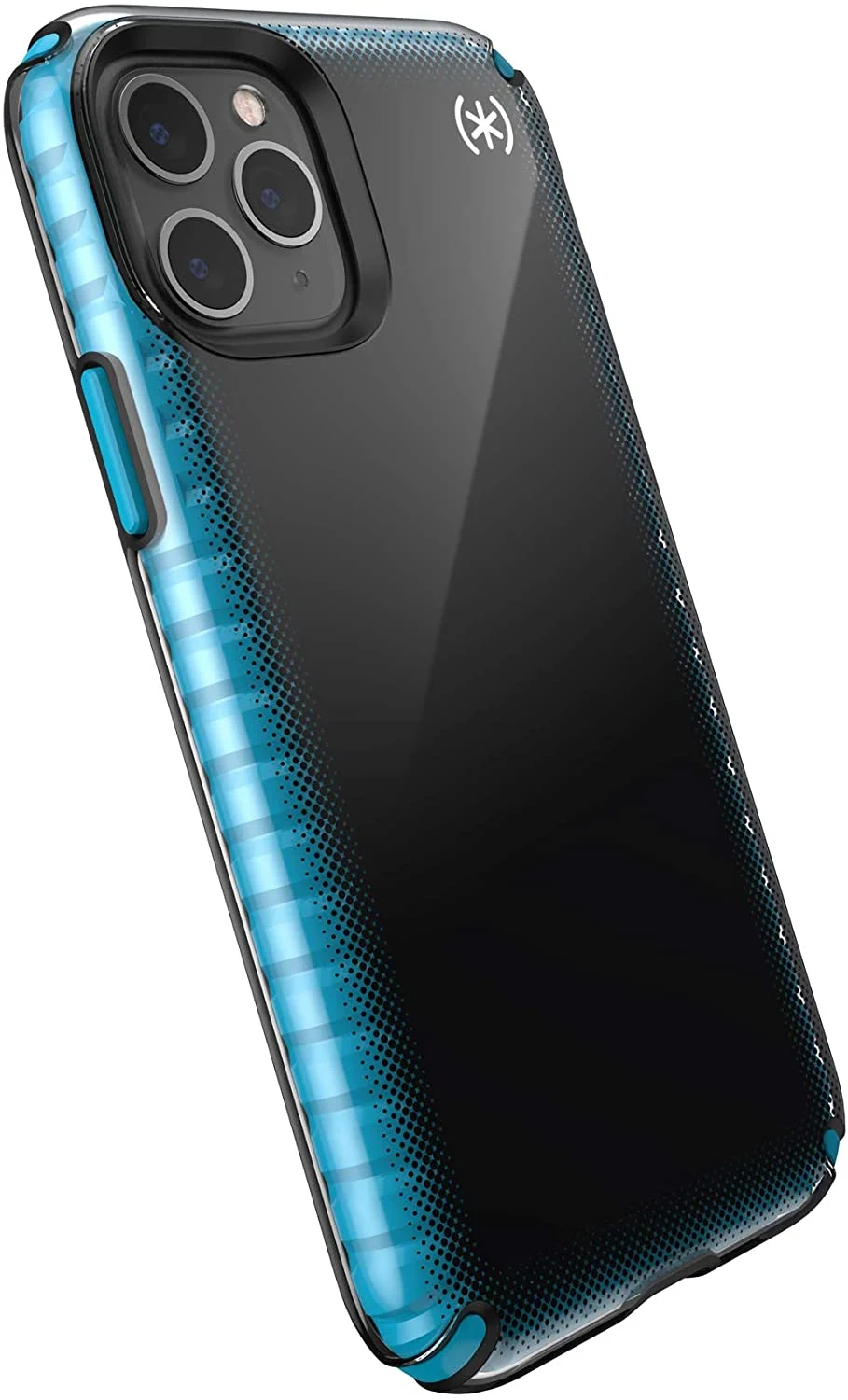 Speck vs Spigen Which Is The Best Option For Your Phone?