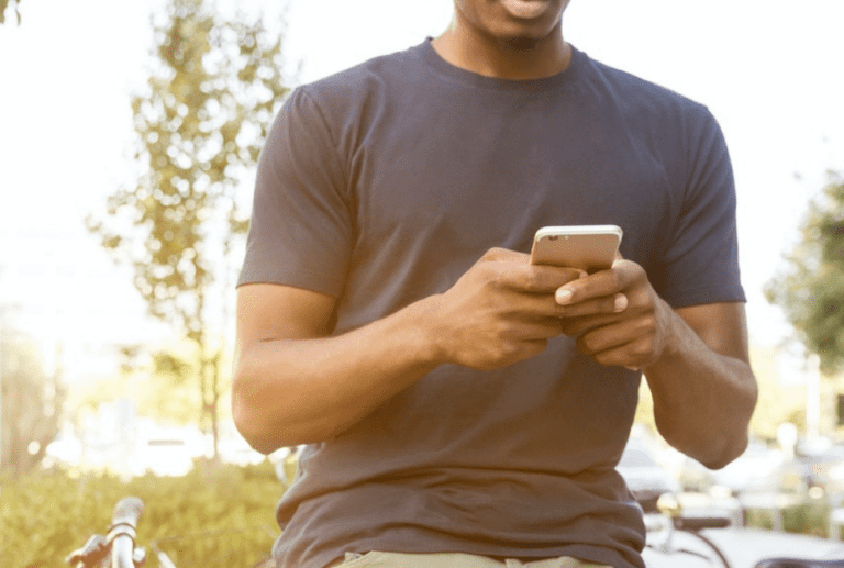 Speck vs Spigen Which Is The Best Option For Your Phone?