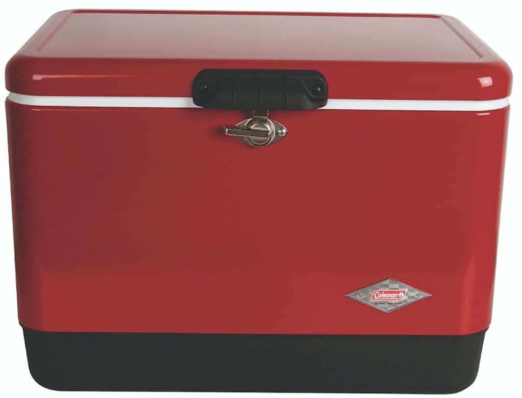 Black Friday / Cyber Monday Camping Deals Gear, Hiking, Survival