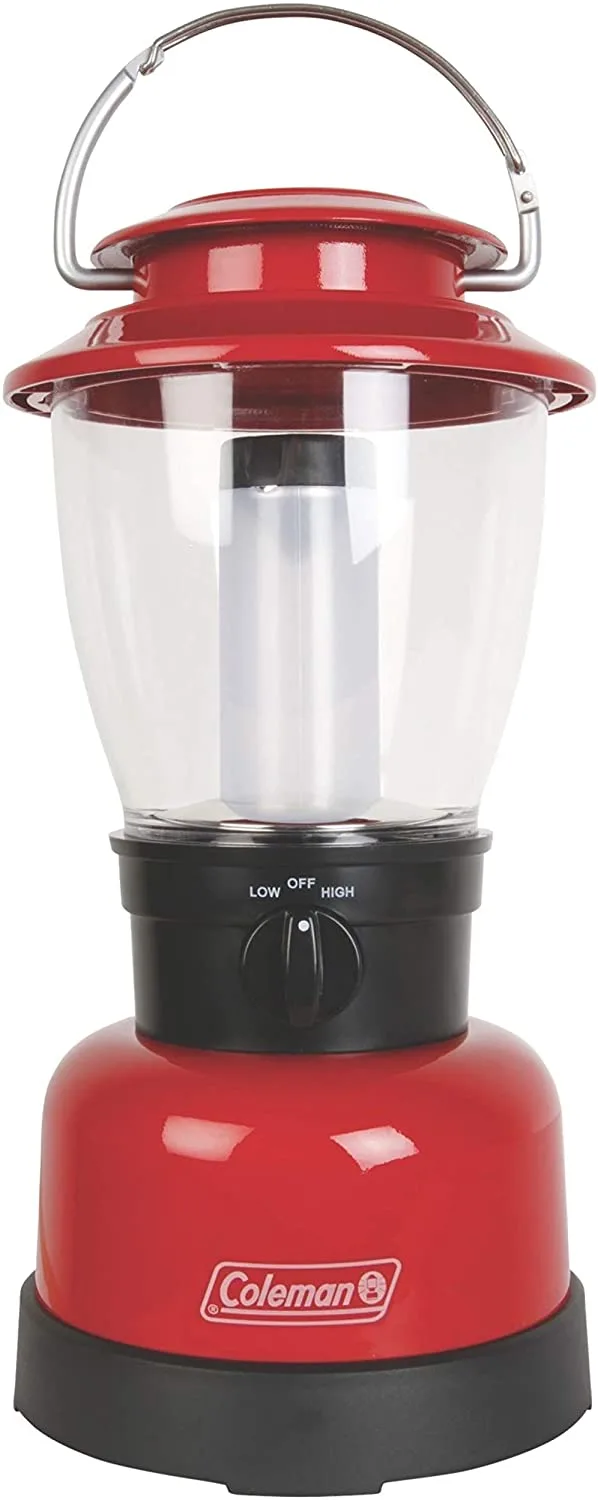 lantern