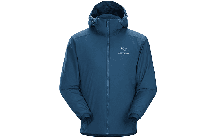 Arc’teryx Atom LT Hoody