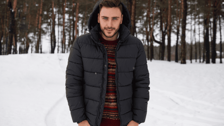 Arc’teryx Proton LT Hoody Review