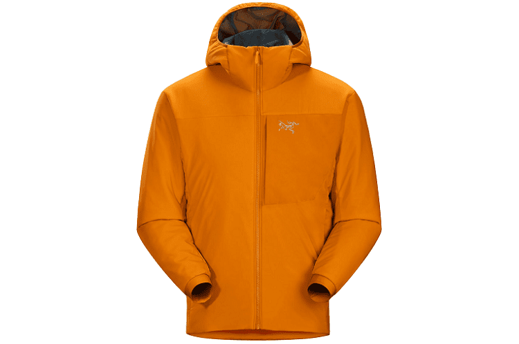 Arc’teryx Proton LT Hoody