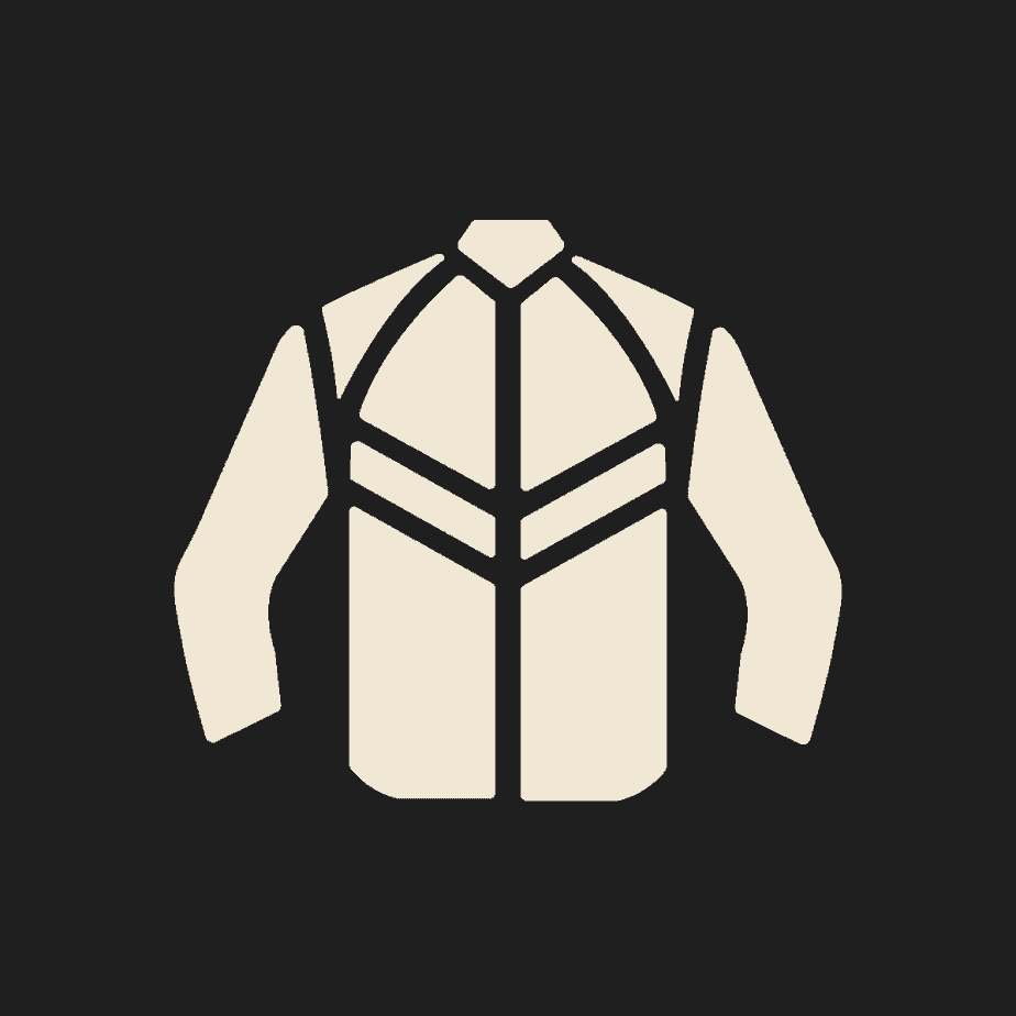 UAG Plyo vs Otterbox Which Is Best for Everyday Use?