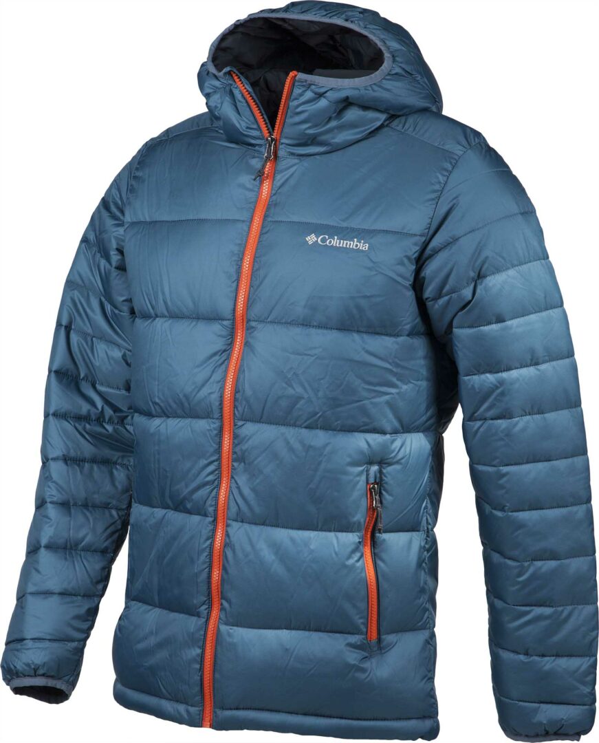 The Best Jackets for Iceland Get The Most Out Of Your Trip!