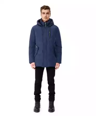 Mackage Raf Down Coat | Amazon