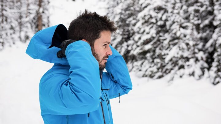 The Best Jackets for Iceland – Get The Most Out Of Your Trip!