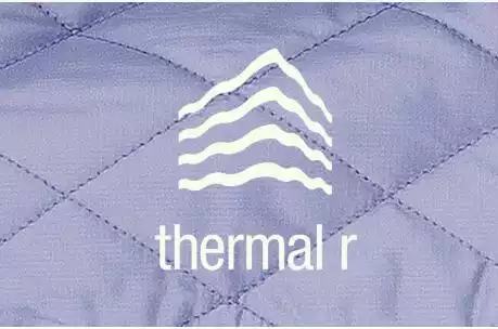 Thermal R | Marmot