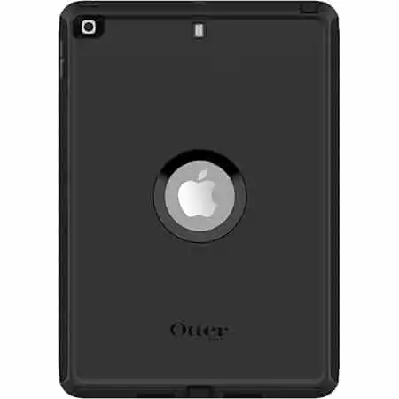 Defender Series Protective Case | OtterBox