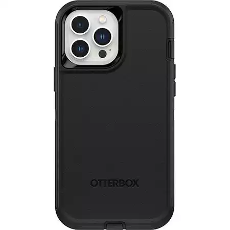 Protective iPhone 13 Pro Max Case | OtterBox