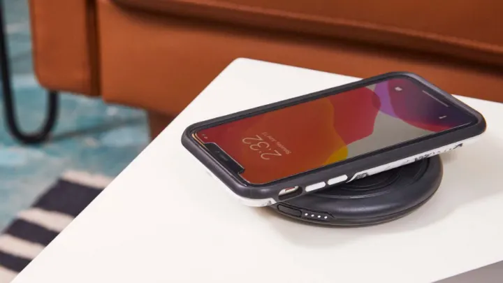 Casetify vs Otterbox