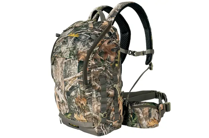 Cabela's Treestand Pack