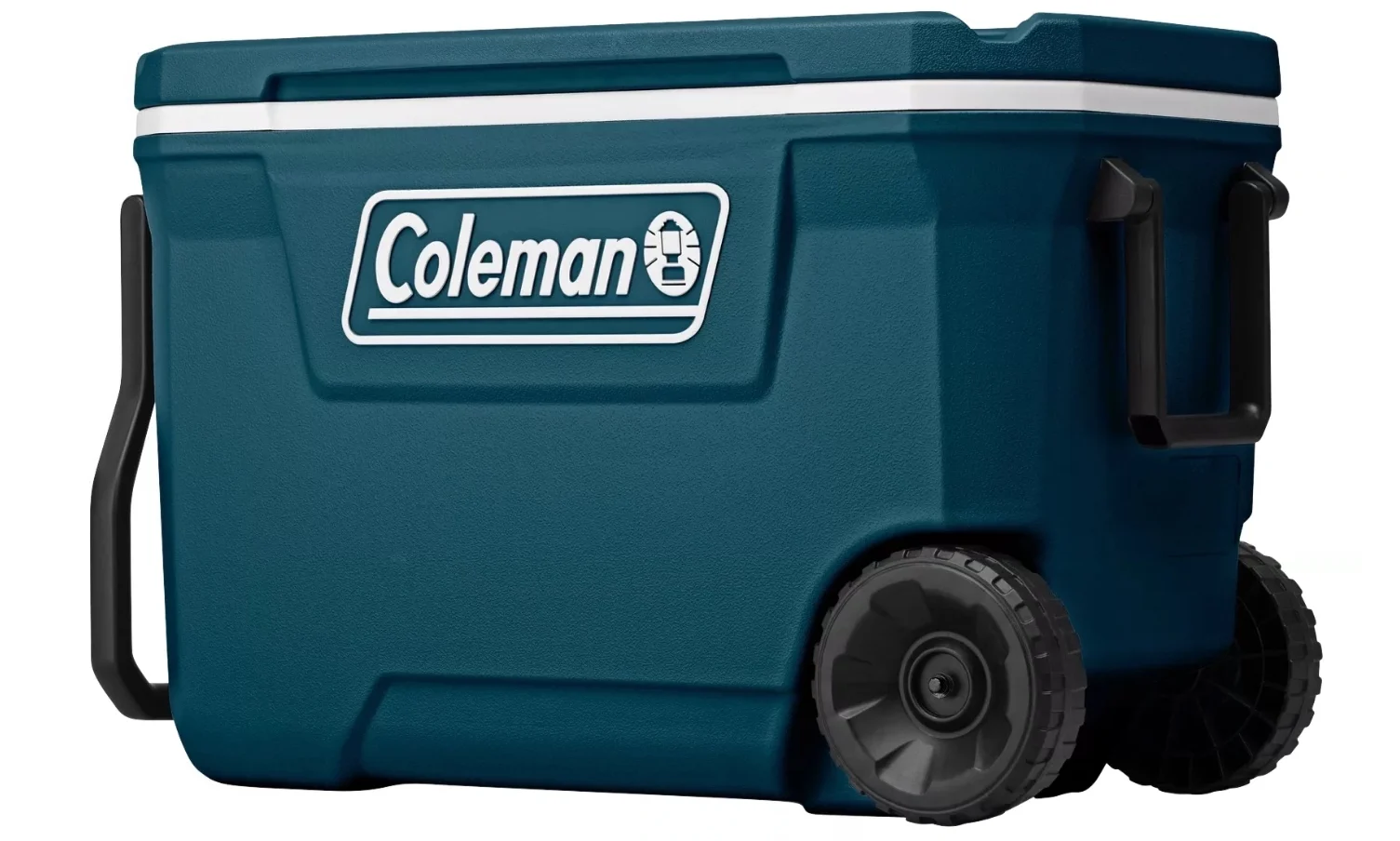 Cabelas Cooler vs Yeti Brand Compared All Outdoors Guide