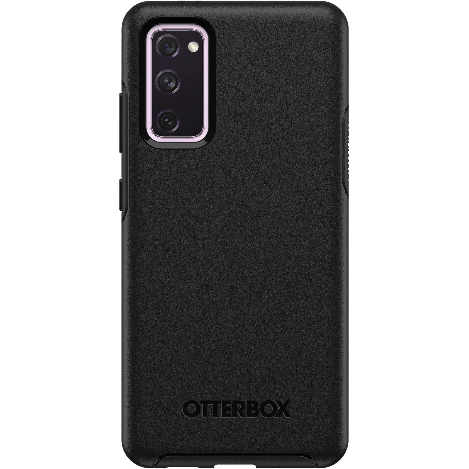 Galaxy S20 FE 5G Case Symmetry Series