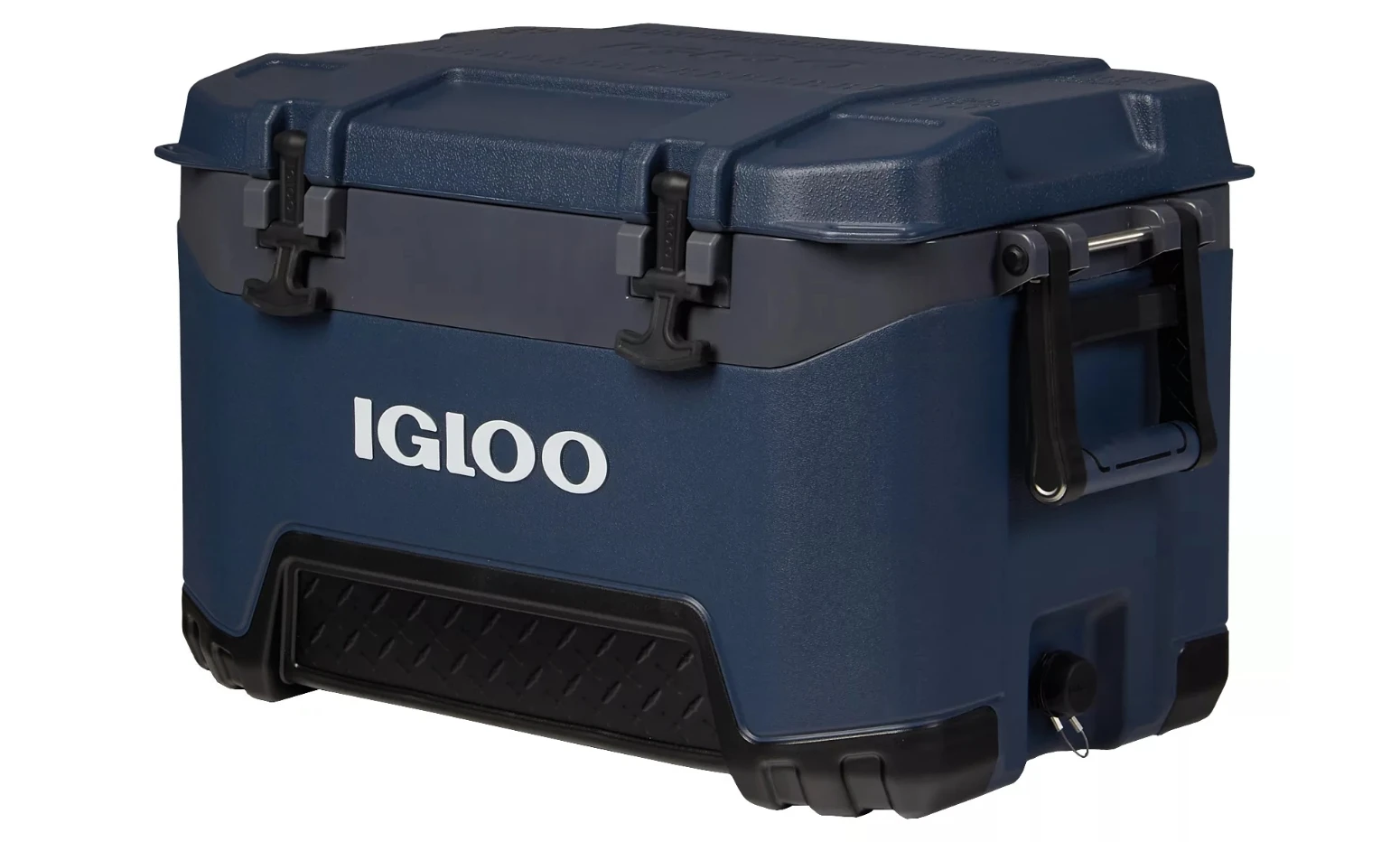 Cabelas Cooler vs Yeti Brand Compared All Outdoors Guide