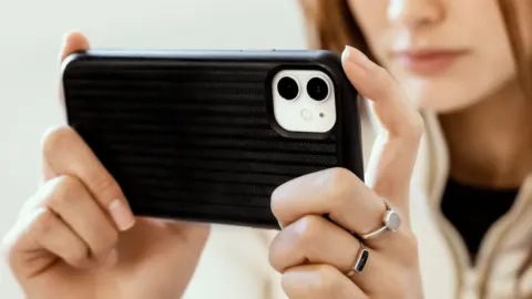 Otterbox Prefix vs Symmetry Compared