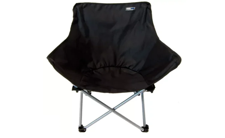 Travel Chair ABC Camping Chair 