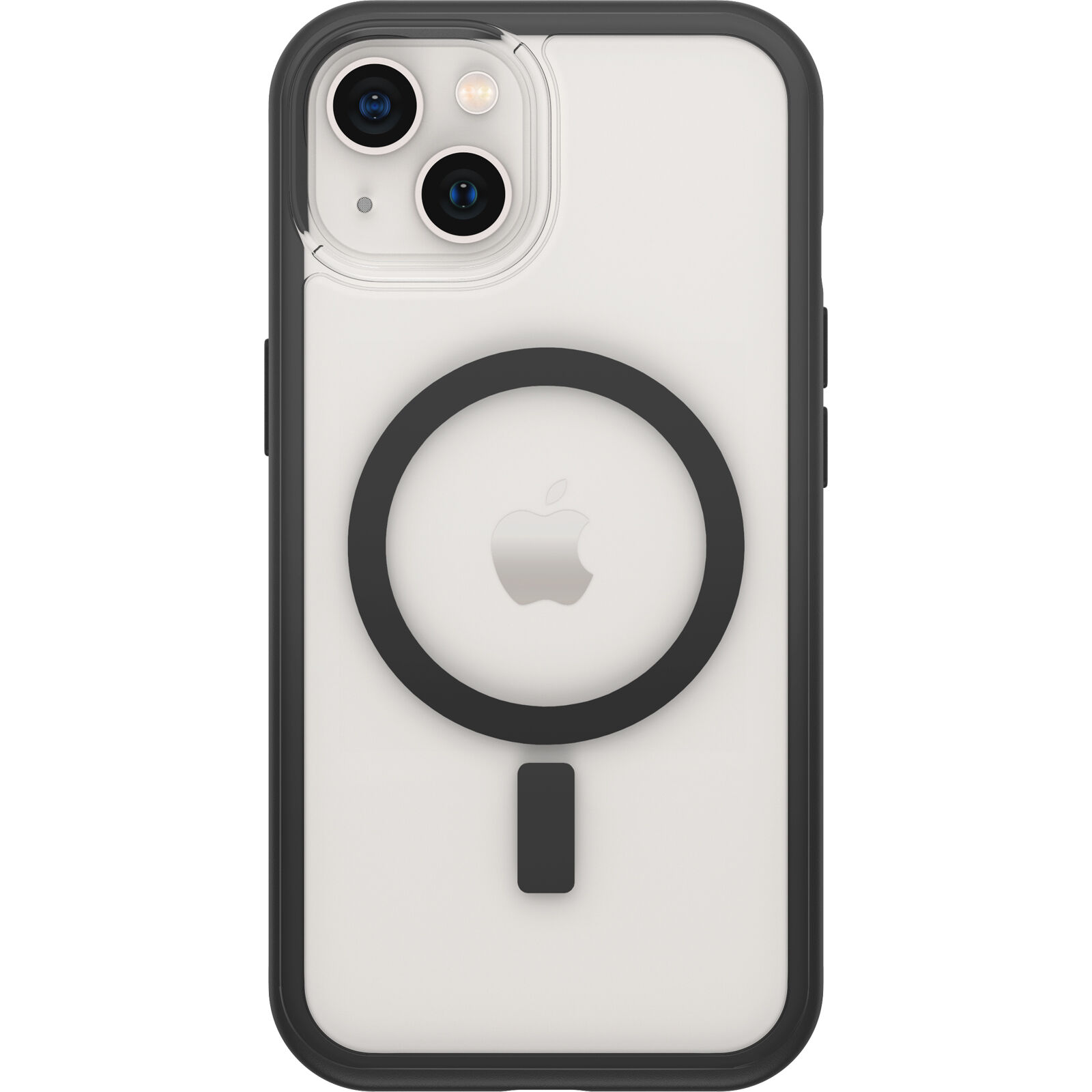 lumen otterbox