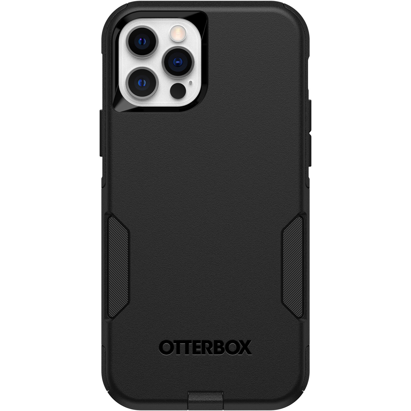 otterbox commuter