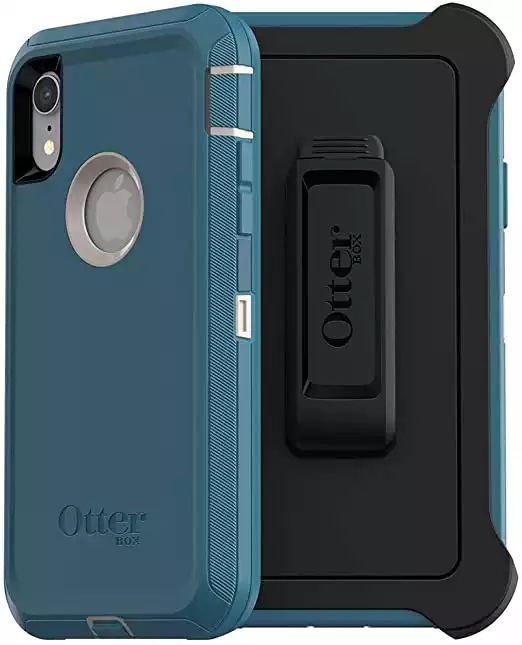 Defender Series Rugged Phone Cases | Otterbox