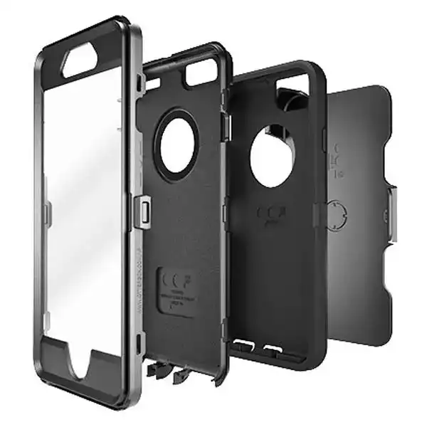 Defender Series Rugged Phone Cases | Otterbox