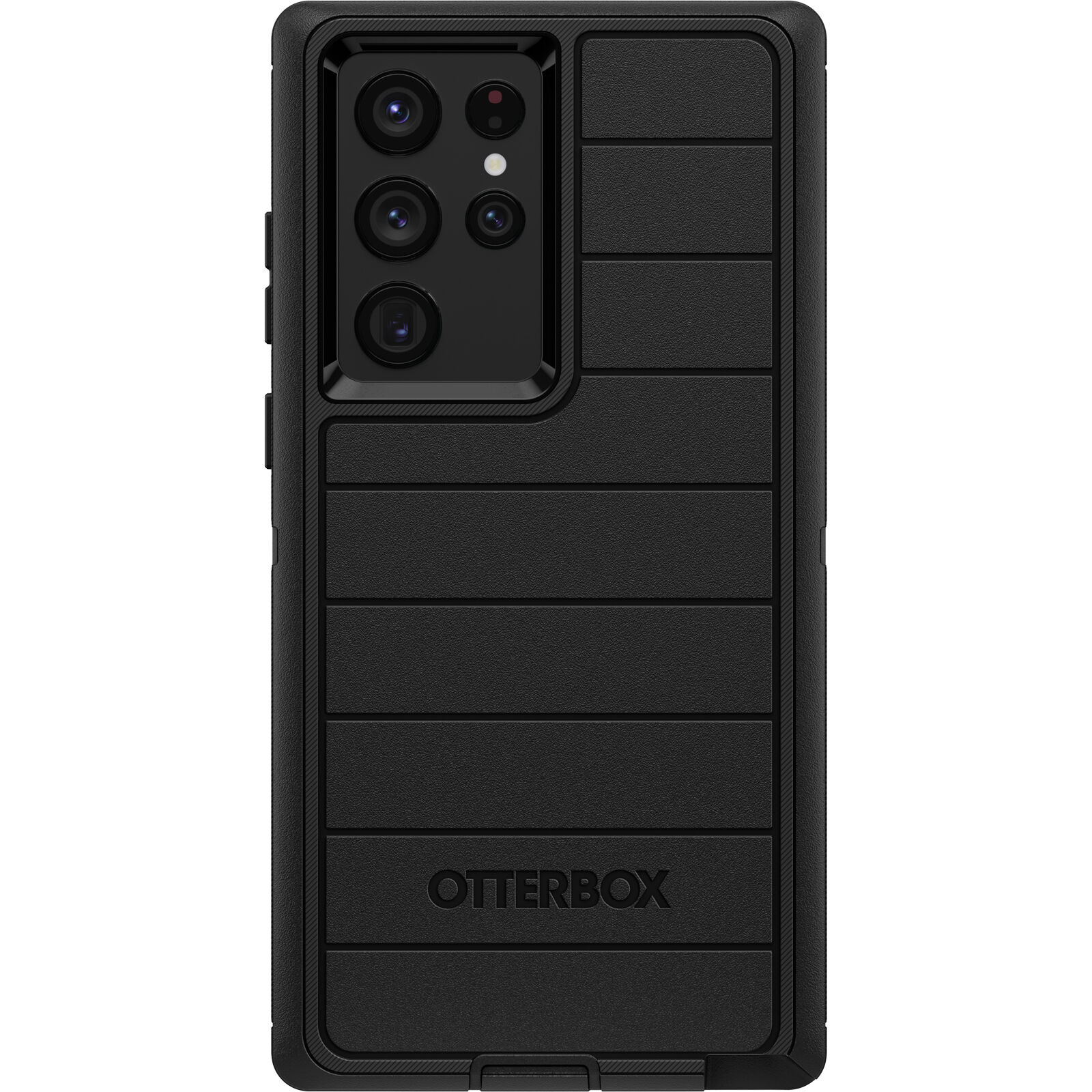 otterbox defender