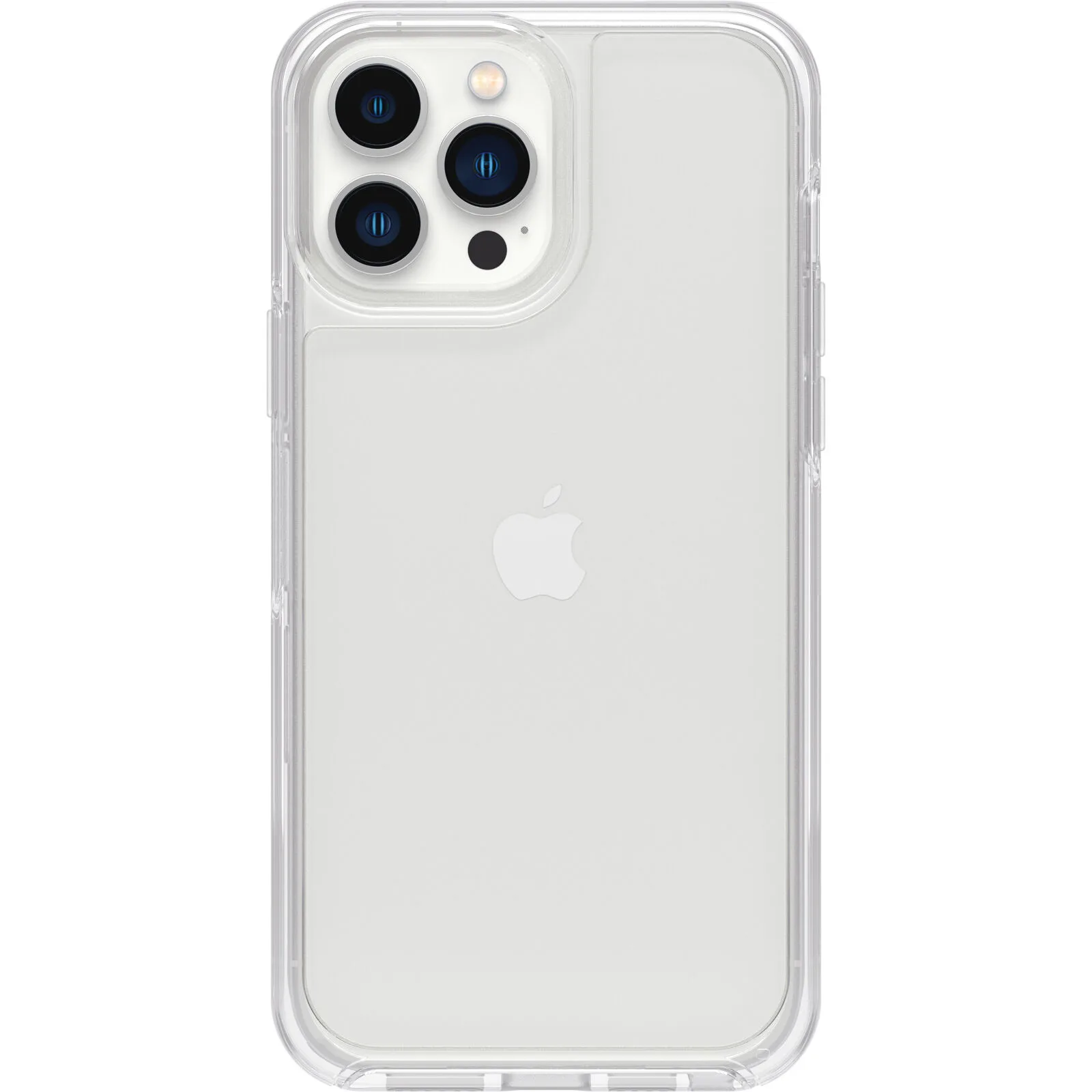 symmetry otterbox
