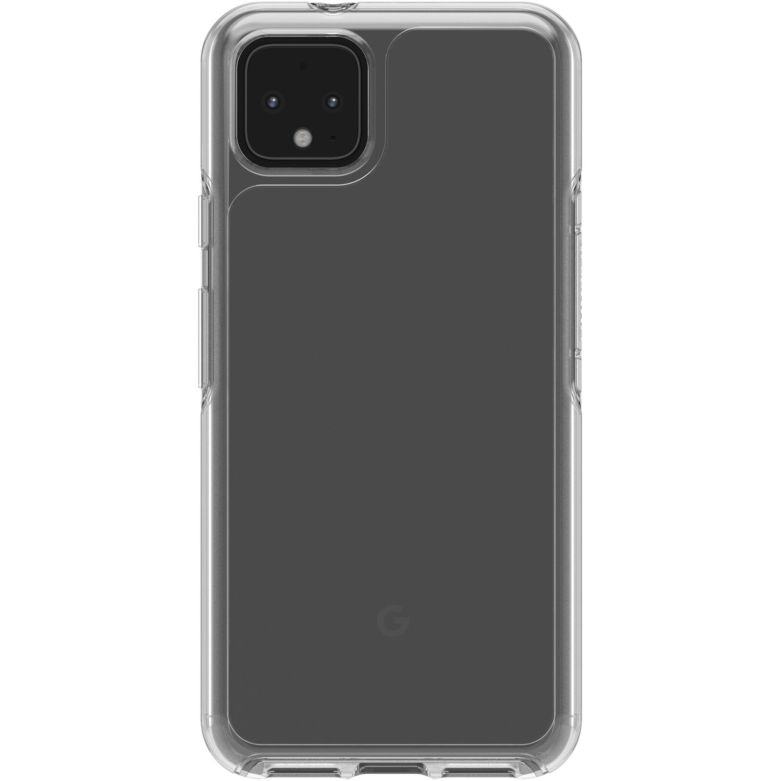 symmetry otterbox