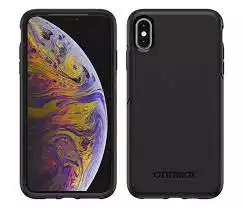 Symmetry Series Stylish and Slim Phone Cases | Otterbox