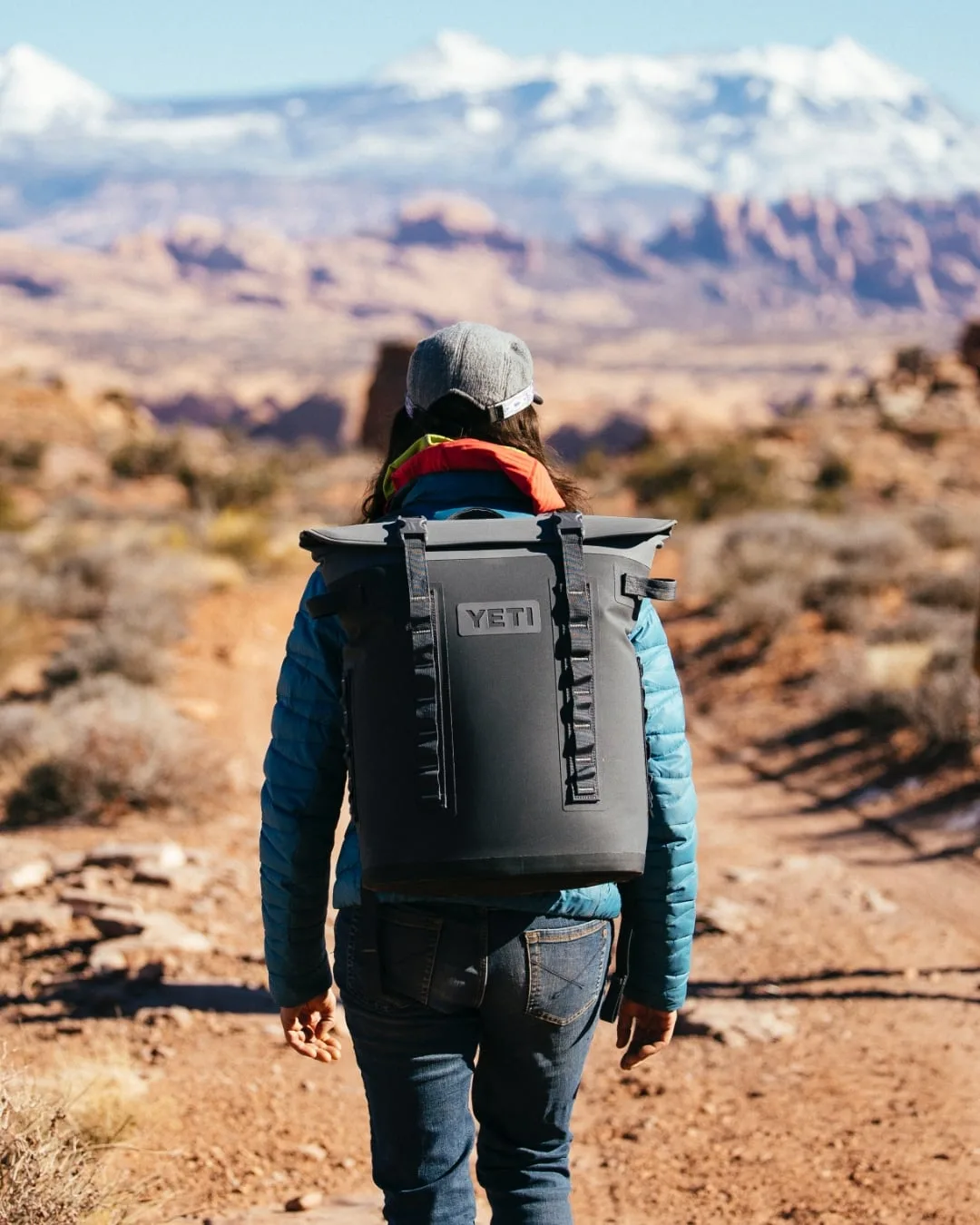 Cabelas Cooler vs Yeti Brand Compared All Outdoors Guide