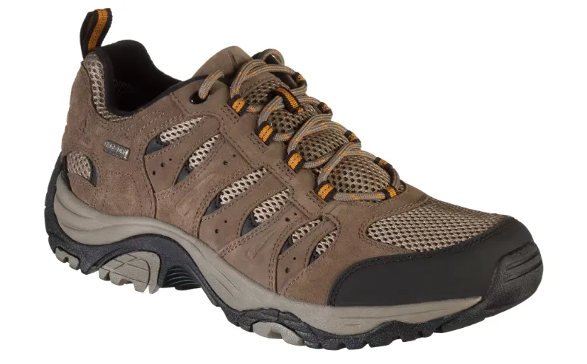 Best Bass Pro Hiking Boots Guide - All Outdoors Guide