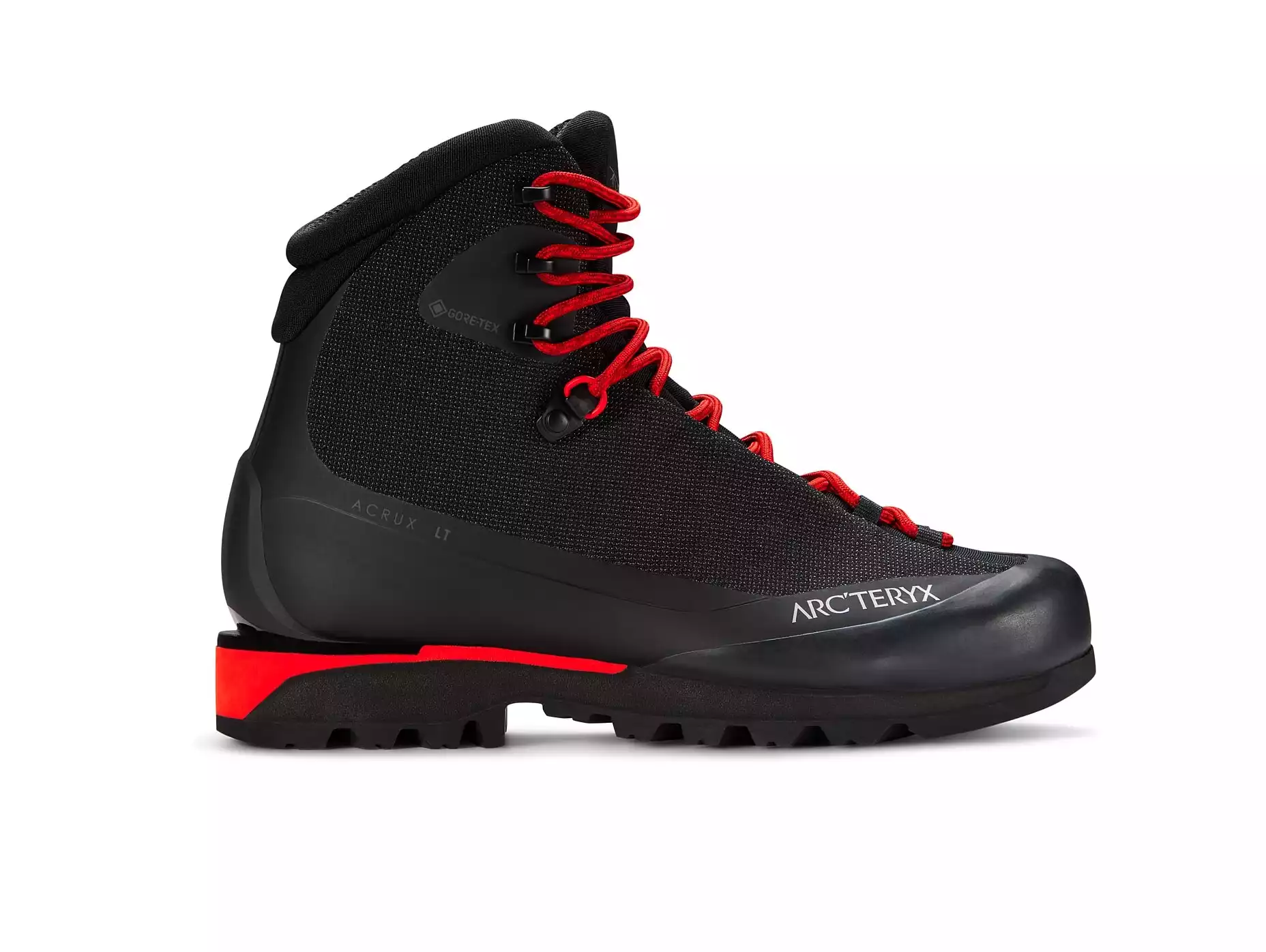 Acrux LT GTX Boot | Arc’teryx